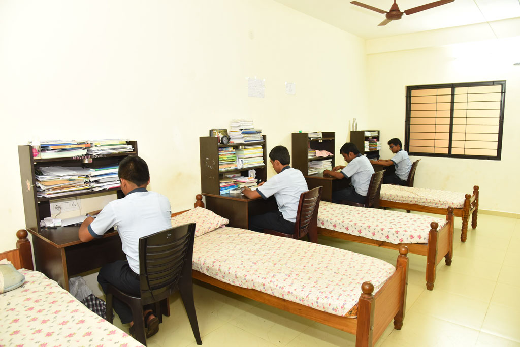 amenities-2