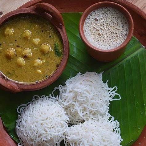 menu-4