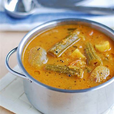 menu-4