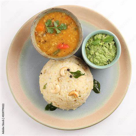 menu-2